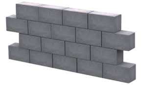 Understanding the Differences: AAC Blocks vs. Fly Ash Bricks