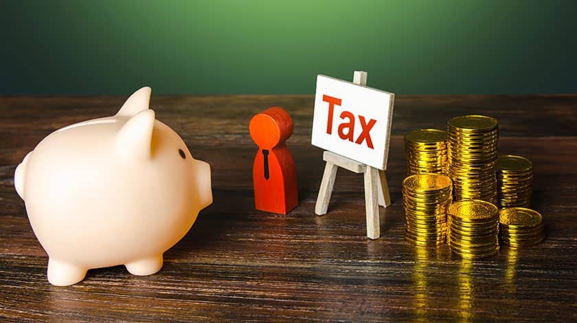 How to Maximizing Tax Benefits with a Joint Home Loan