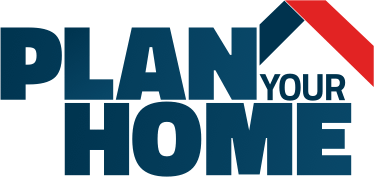 Home loan and its type