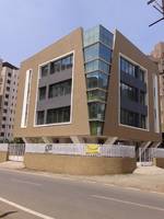 Commercial Office/Space in Scalade at Kharadi - image