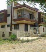 2 BHK, Independent House/Villa in Row House at Talegaon Dabhade - image