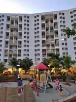 2 BHK, Residential Apartment in The Leaf at Yewalewadi - image
